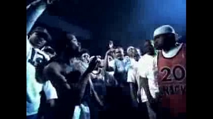 Ying Yang Twins - Whats Happenin 