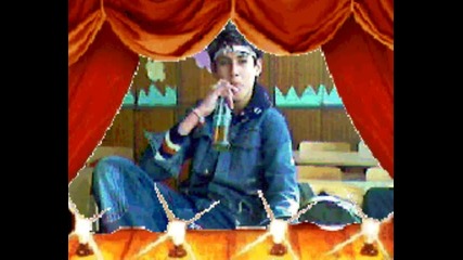 Taiti tarikata