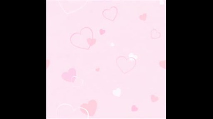 I Love You Baby!!!