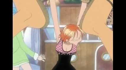 One Piece - 67 