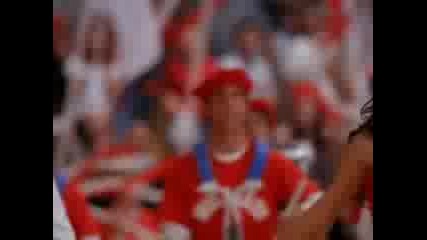 High School Musical - Were All In This Together
