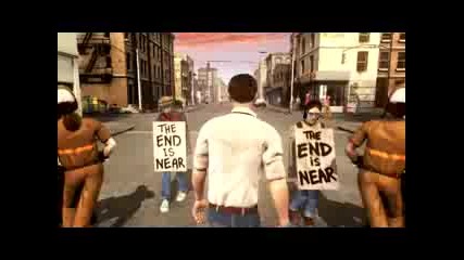 Gta - Cola