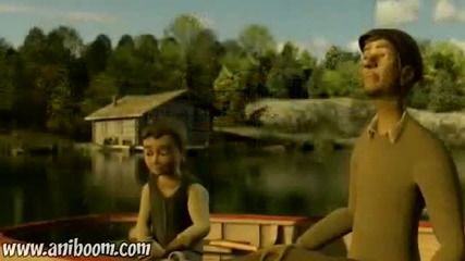 One Life - Amazing Animation 