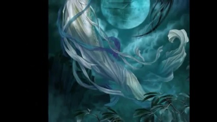 Whitesnake - Wings of the storm