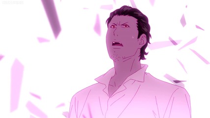 Noragami Aragoto (eng audio / dub) Episode 12 hd