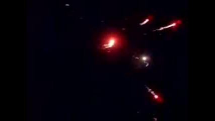заря в бобошево