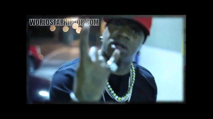 Rick Ross (feat. Birdman) - Addicted 2 Money