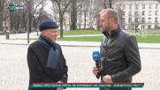 "Патарински LIVE": Доц. Борислав Великов за духа на парламентаризма