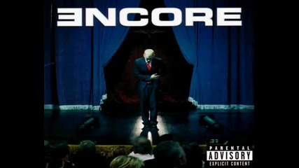 Encore - 11. Big Weenie 