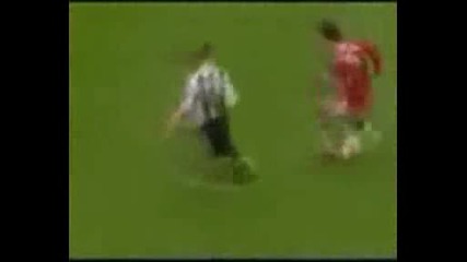 C.ronaldo vs Quaresma - Superstyle skills