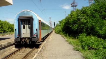 44 132.9 с Бвзр 8641 "диана"
