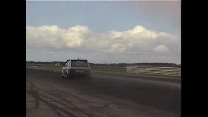 Гонки С Коли
