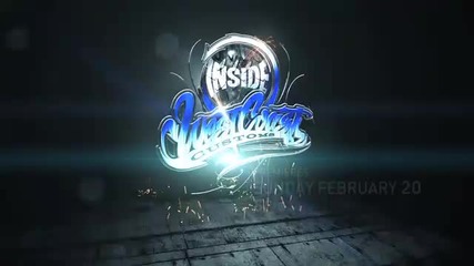 Inside West Coast Customs Hd Theater Commercial 
