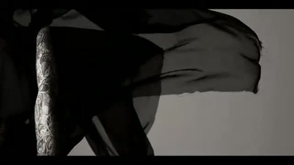 *премиера* Lady Gaga - Scheisse (официално видео) 