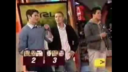 One Tree Hill Intrl
