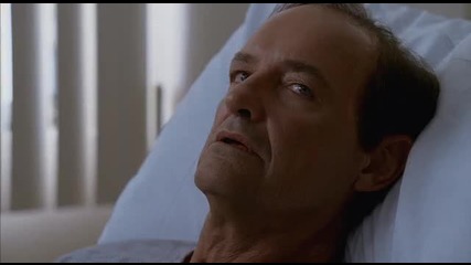 lost.s03e19.dvdrip.xvid.saints