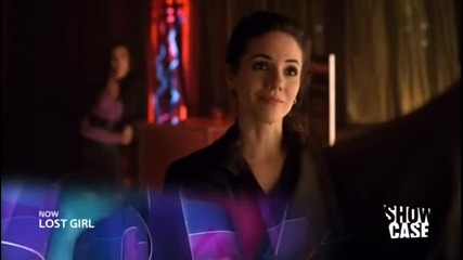 Lost Girl s01 ep10 part2 