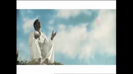 R.i.o. - Shine On 