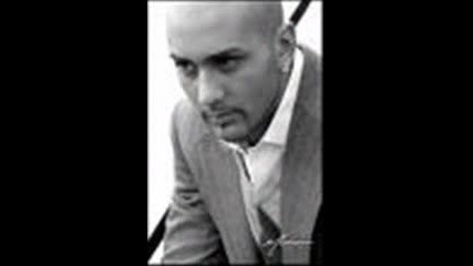 Massari-Real Love (Rmx)