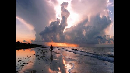 Mark Pledger Vs Matt Hardwick - Fallen Tides (Mat Zo Remix)