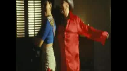 Aaja Nachle - Ishq Hua (Love happened)