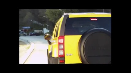 Устата - С близането идва апетита
