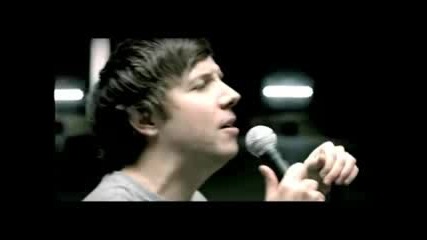 Simple Plan - Save You [hq]