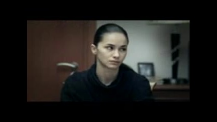 kokolai 3 gp Stolichani v poveche - Season 1 Episode 01