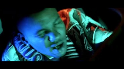 The Game feat. 50 Cent - How We Do ( High Quality )