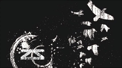 The Zero Sum - Return (2013)