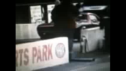 Dodge_drag 2000 konq