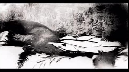 Oscar Wilde Reads From ballad Of Read 