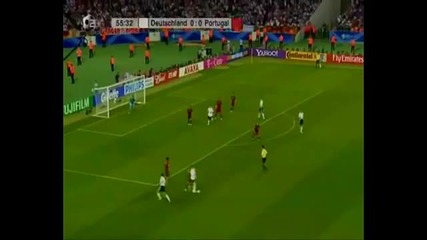 The Ultimate Schweinsteiger