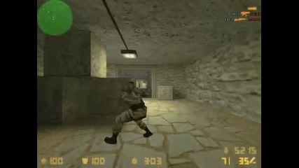 counter strike 1.5 