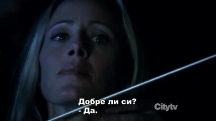 Revolution Революция S01e10 (2012) бг субтитри