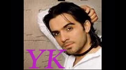 Ismail Yk 2009