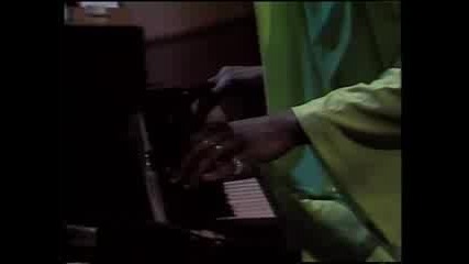 Boney M - El Lute