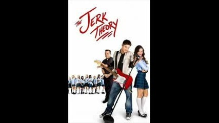 Josh Henderson - The Jerk Theory Song