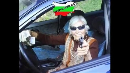 made in bulgaria :d:d:d