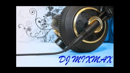 Dirty_house_2012_2013_ibiza_musi