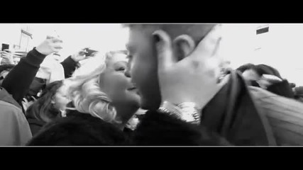 James Arthur - Impossible