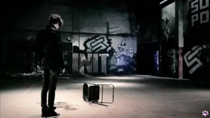 Shinee Dark Mode Killer