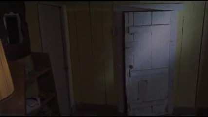 The Evil Dead Злите мъртви (1981) бг субтитри