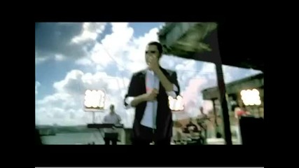 Yasar ipek - eyvah ( yep yeni 2010 ) 