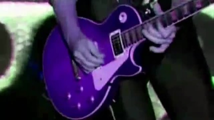 Kiss - I was made for lovin_ you -official video clip (hd)