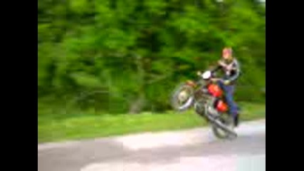 Lud we da go nabiq :d