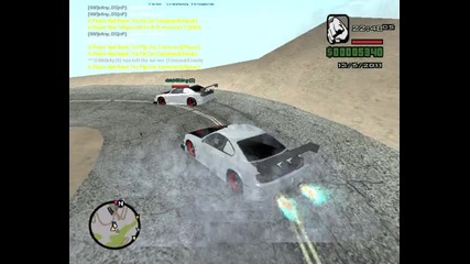 [ds]expenss1v3..dtr ws dstdrifting .. ;] proto ;]