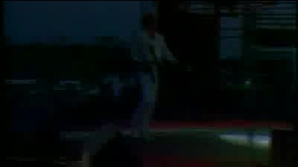 Queen - Action This Day 