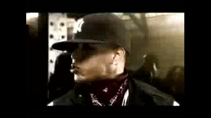 Daddy Yankee Ft. Fergie - Impacto Remix