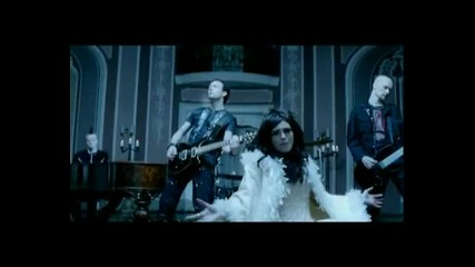 Within Temptation - Memories